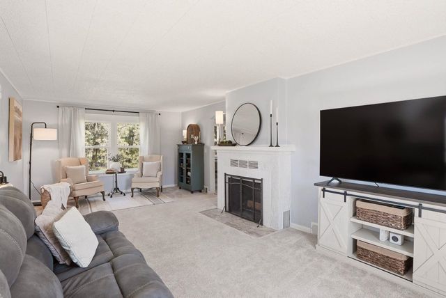 3307 S Abbott Rd, Spokane, WA 99224