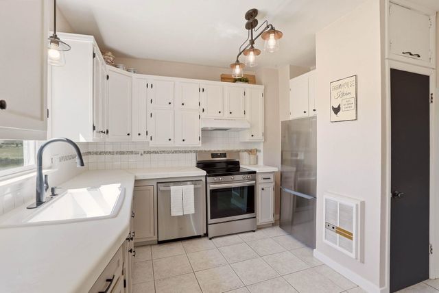 3307 S Abbott Rd, Spokane, WA 99224