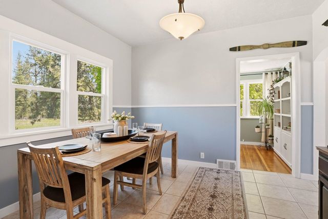 3307 S Abbott Rd, Spokane, WA 99224