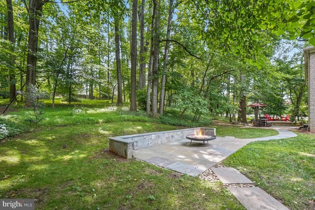 11701 BEEKMAN PL, Potomac, MD 20854