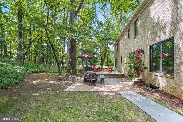 11701 BEEKMAN PL, Potomac, MD 20854