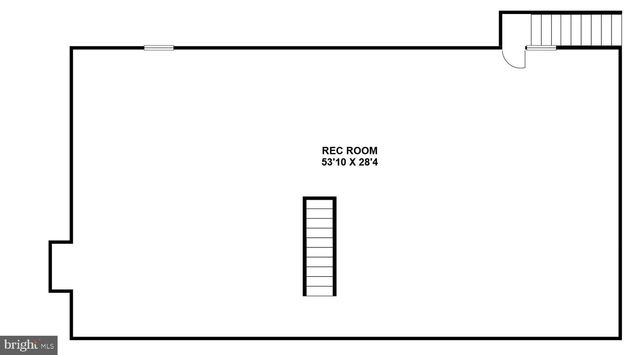 11701 BEEKMAN PL, Potomac, MD 20854