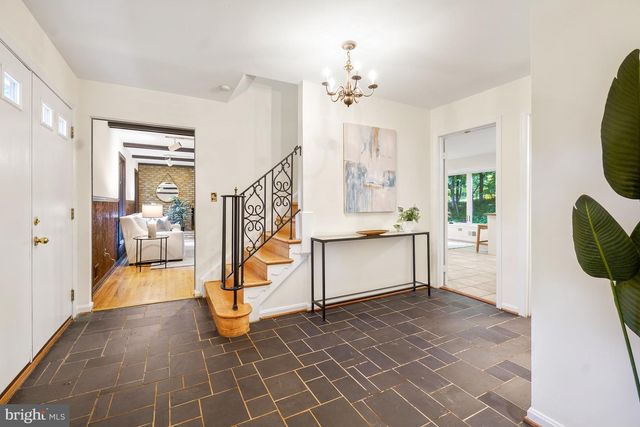 11701 BEEKMAN PL, Potomac, MD 20854