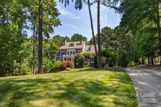 125 Ballston Drive, Mooresville, NC 28117