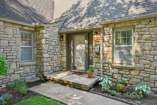 3308 S Utica Avenue, Tulsa, OK 74105