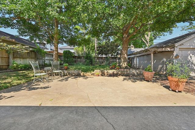 3308 S Utica Avenue, Tulsa, OK 74105