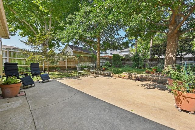 3308 S Utica Avenue, Tulsa, OK 74105