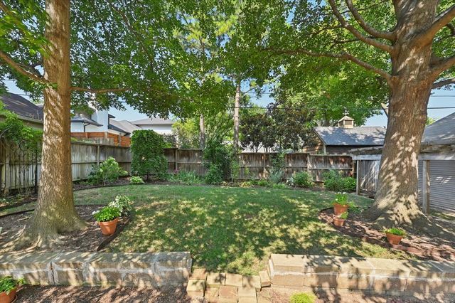 3308 S Utica Avenue, Tulsa, OK 74105