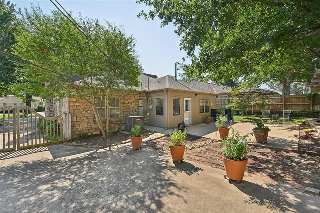 3308 S Utica Avenue, Tulsa, OK 74105