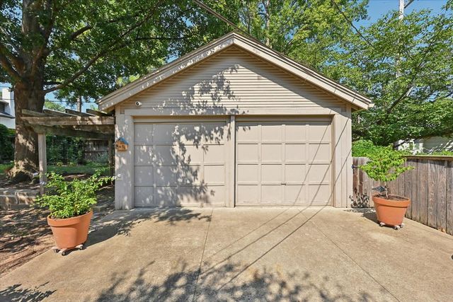 3308 S Utica Avenue, Tulsa, OK 74105