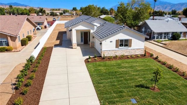 1290 Pennsylvania, Beaumont, CA 92223