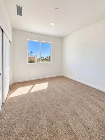 1290 Pennsylvania, Beaumont, CA 92223