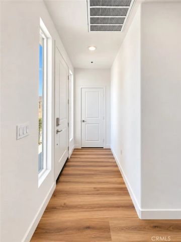 1290 Pennsylvania, Beaumont, CA 92223
