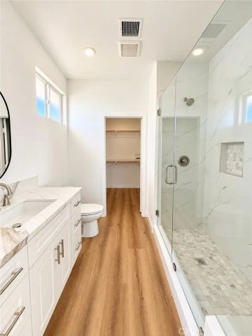 1290 Pennsylvania, Beaumont, CA 92223