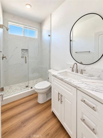 1290 Pennsylvania, Beaumont, CA 92223