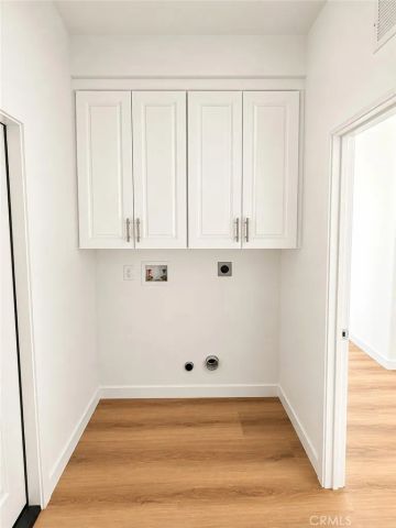 1290 Pennsylvania, Beaumont, CA 92223