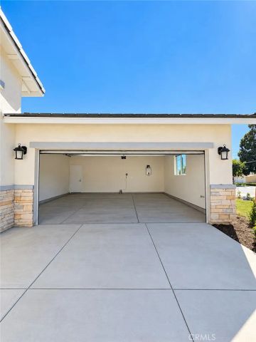 1290 Pennsylvania, Beaumont, CA 92223