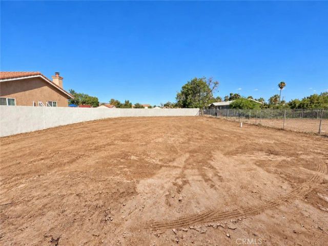 1290 Pennsylvania, Beaumont, CA 92223