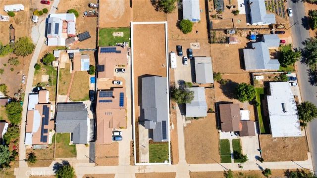 1290 Pennsylvania, Beaumont, CA 92223