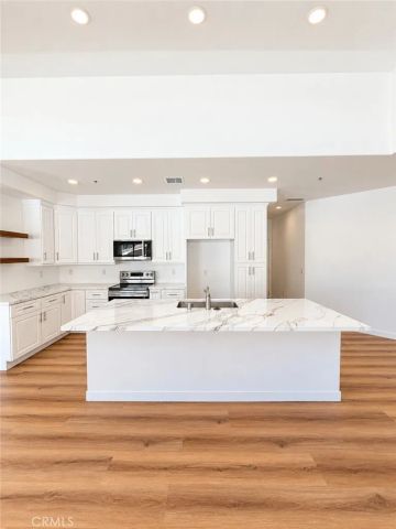 1290 Pennsylvania, Beaumont, CA 92223