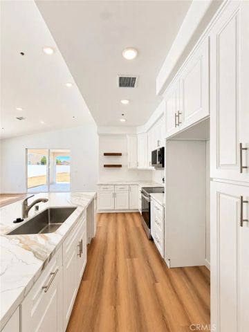 1290 Pennsylvania, Beaumont, CA 92223