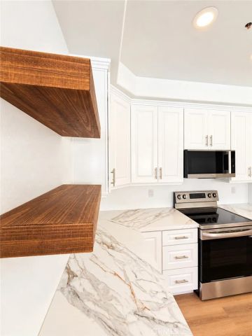 1290 Pennsylvania, Beaumont, CA 92223