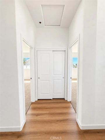 1290 Pennsylvania, Beaumont, CA 92223