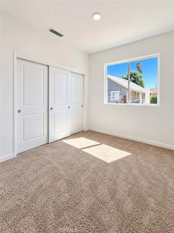 1290 Pennsylvania, Beaumont, CA 92223