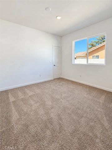 1290 Pennsylvania, Beaumont, CA 92223