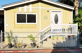 1826 W 19th Street 11, San Bernardino, CA 92411