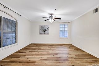 7323 Snowden Rd Apt 3108, San Antonio, TX 78240
