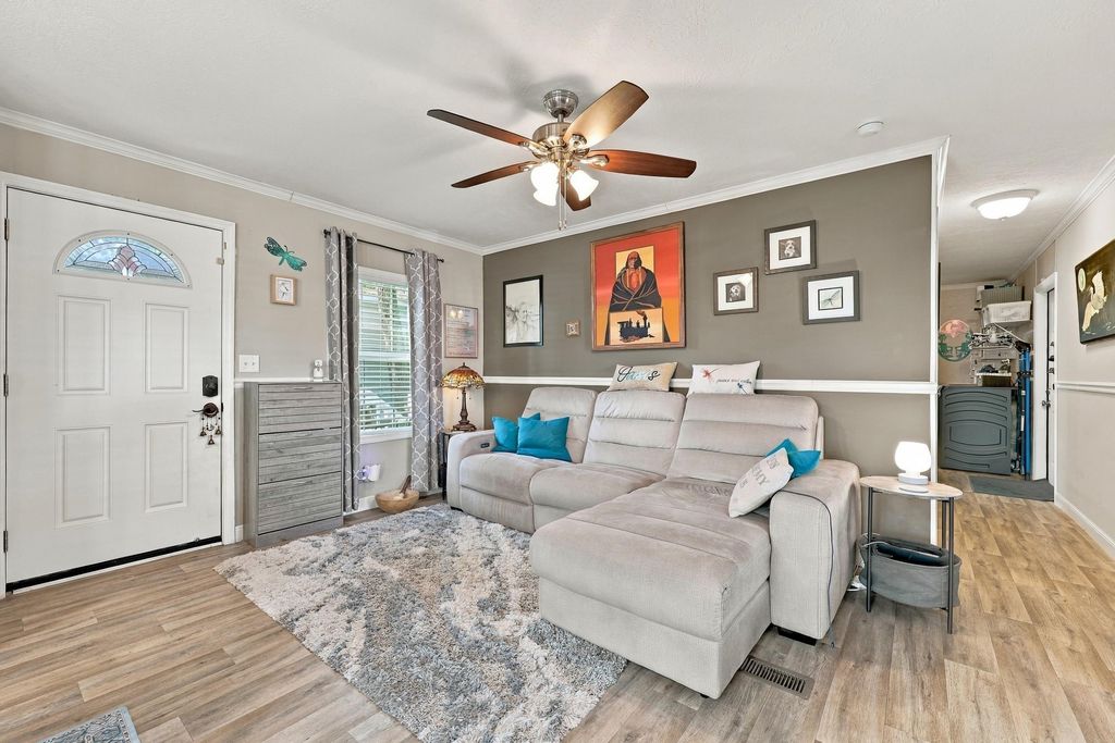 601 6th Ave. S, Myrtle Beach, SC 29577 — photo 3