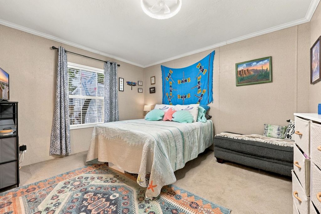 601 6th Ave. S, Myrtle Beach, SC 29577 — photo 4