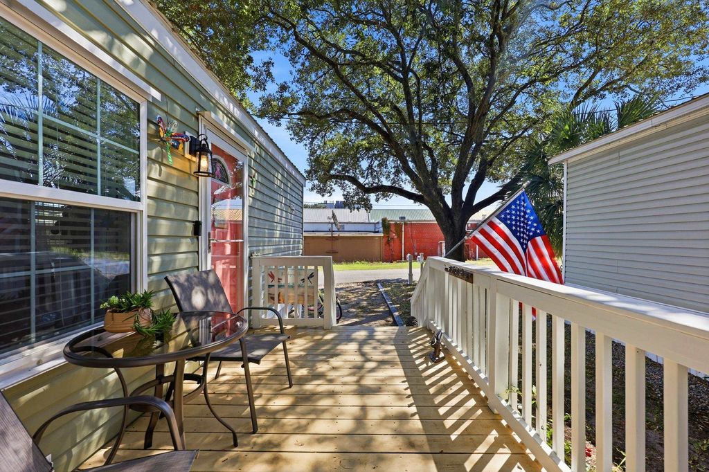 601 6th Ave. S, Myrtle Beach, SC 29577 — photo 5