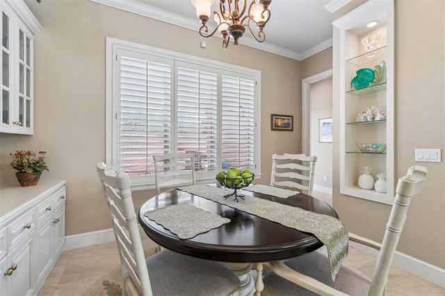 805 Hawkesbury Park, Norman, OK 73072