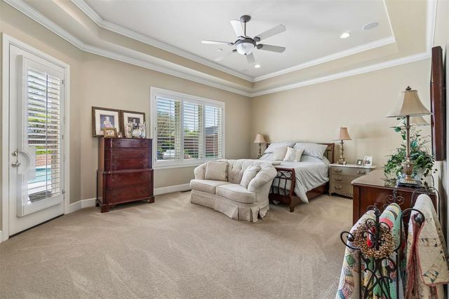 805 Hawkesbury Park, Norman, OK 73072