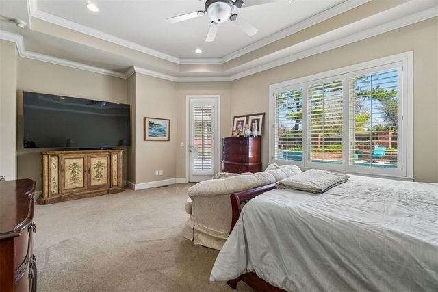 805 Hawkesbury Park, Norman, OK 73072