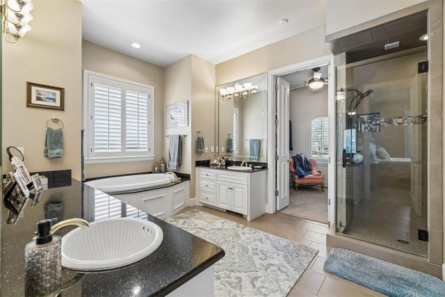 805 Hawkesbury Park, Norman, OK 73072