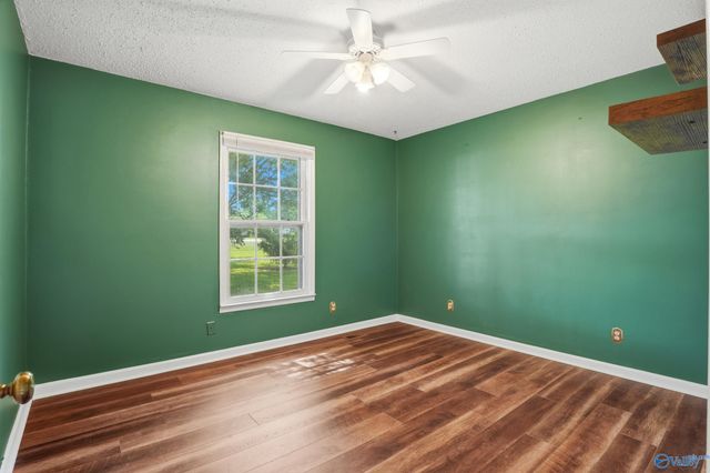 201 Scott Road, Toney, AL 35773