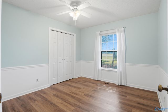 201 Scott Road, Toney, AL 35773
