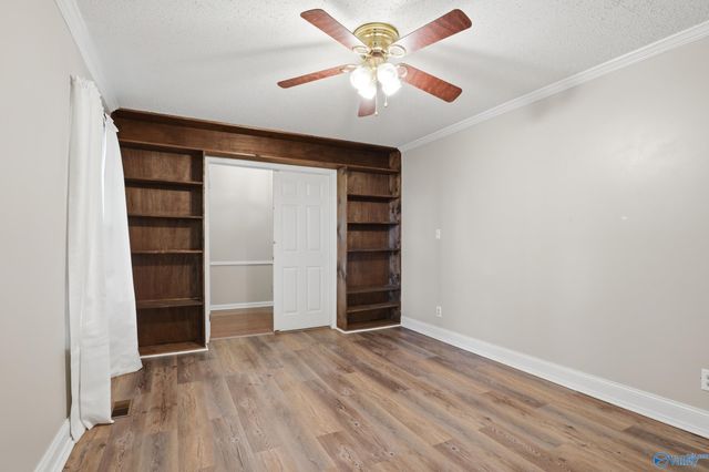 201 Scott Road, Toney, AL 35773