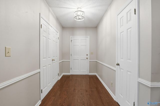 201 Scott Road, Toney, AL 35773