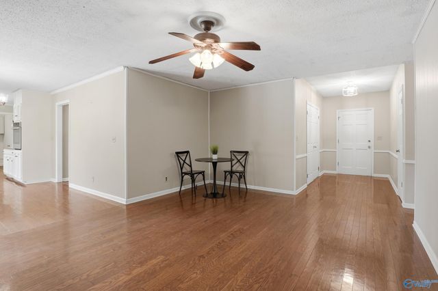 201 Scott Road, Toney, AL 35773