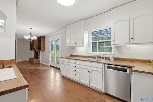 201 Scott Road, Toney, AL 35773
