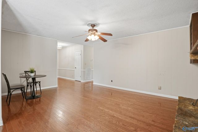 201 Scott Road, Toney, AL 35773