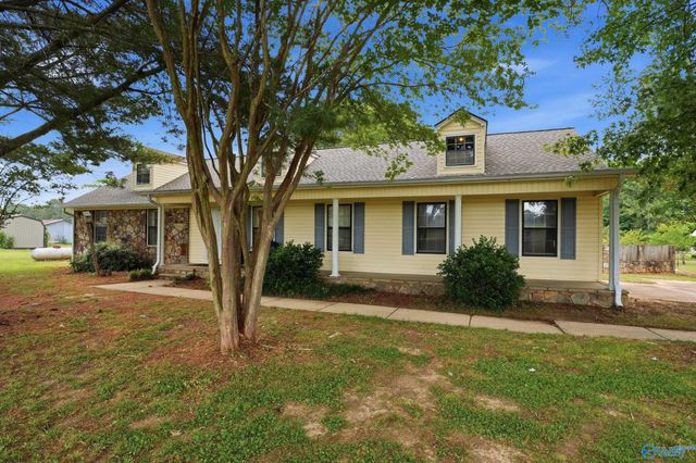 201 Scott Road, Toney, AL 35773