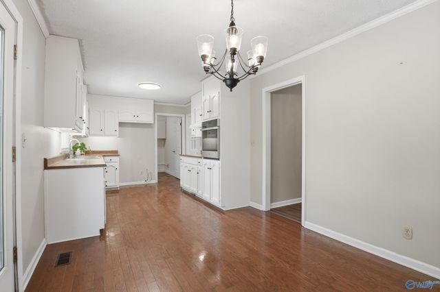 201 Scott Road, Toney, AL 35773