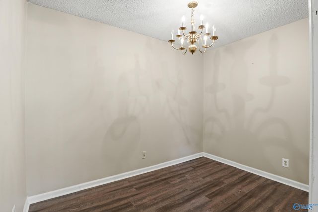 201 Scott Road, Toney, AL 35773