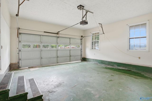 201 Scott Road, Toney, AL 35773