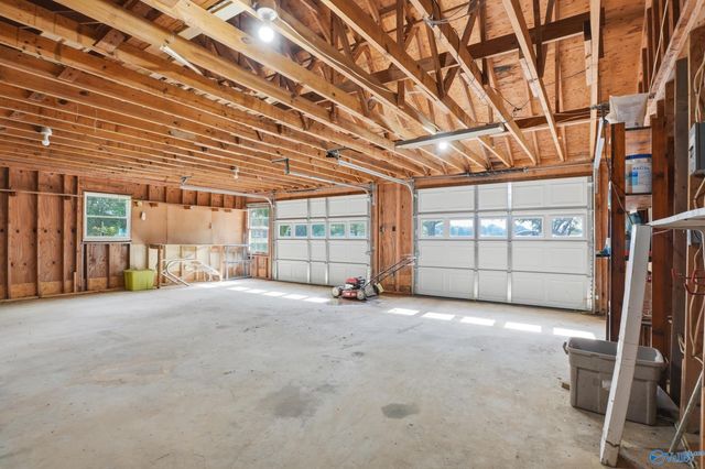 201 Scott Road, Toney, AL 35773